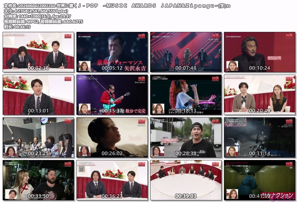 2026060422002244-世界に響くＪ－ＰＯＰ　～ＭＵＳＩＣ　ＡＷＡＲＤＳ　ＪＡＰＡＮ＆.jpg