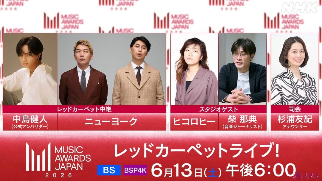 Z9ZK1XLZ68-eyecatch_750b0518be8c2916a743082b693ef7c4.jpg