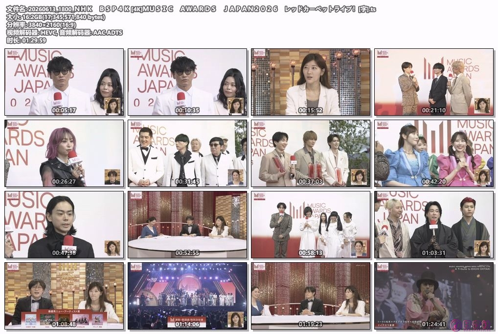 20260613_1800_ＮＨＫ　ＢＳＰ４Ｋ [4K]ＭＵＳＩＣ　ＡＷＡＲＤＳ　ＪＡＰＡＮ２０２.jpg
