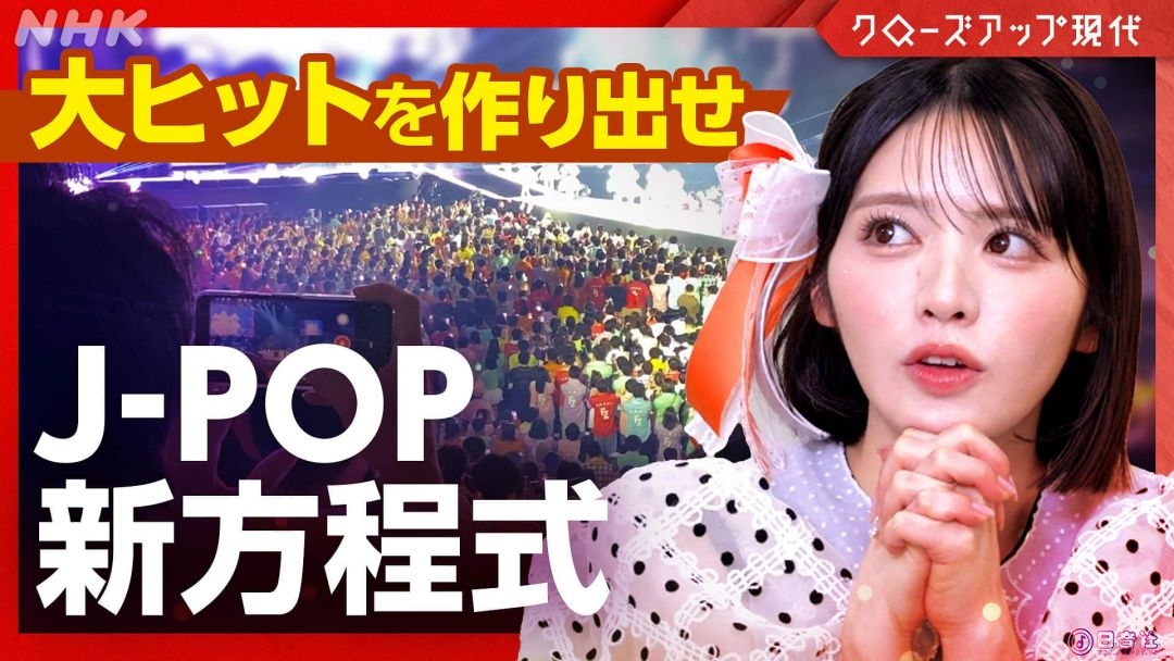 9LJLWX35Z7-eyecatch_e40e509c59e58c19d73d6301e6b0ea07.jpg