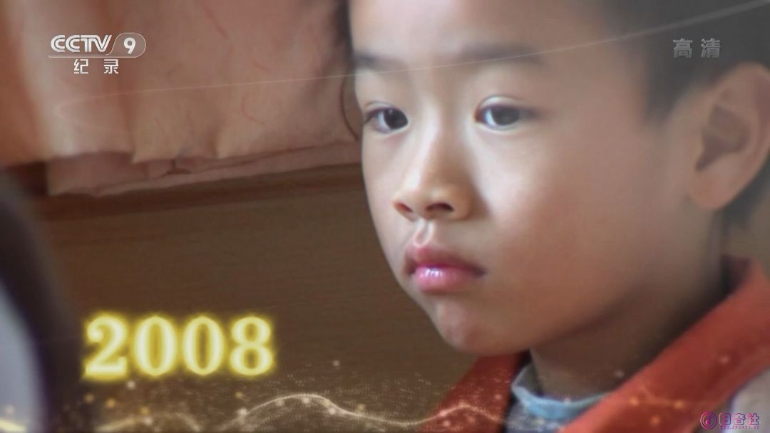 【HDTV-FULL】零零后(Post-00s) - EP03 成长单行道(20170822 CCTV-9高清 1920x1080 h..jpg
