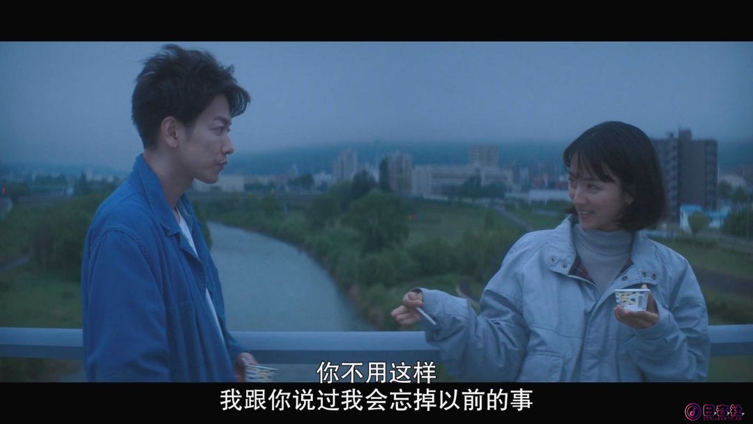 初恋5.jpg