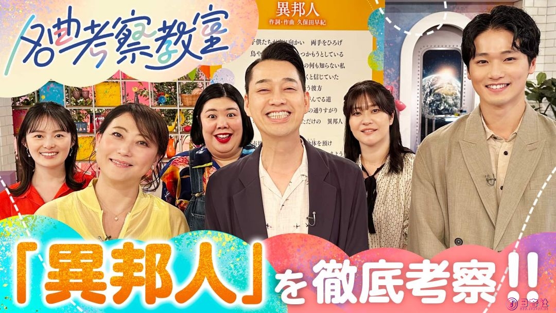 5KRQ5P8G7J-eyecatch_b943850dc2d7e385de69106d5a9f400f.jpg