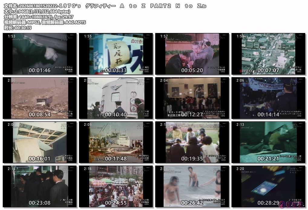 2026061801520222-１９７０’ｓ　グラフィティー　Ａ　ｔｏ　Ｚ　ＰＡＲＴ２　Ｎ　ｔ.jpg