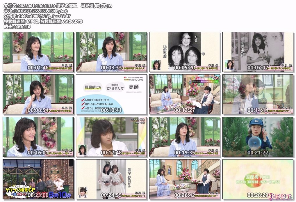 2026061913001330-徹子の部屋　早見優[解][字].ts.jpg