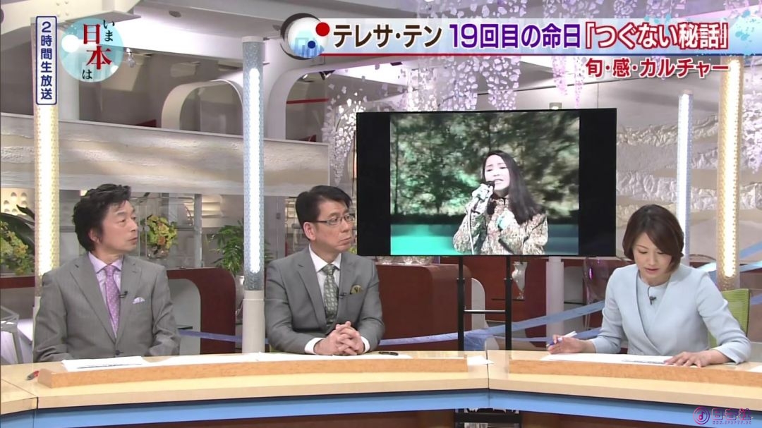 屏幕截图 2026-06-27 140943.jpg
