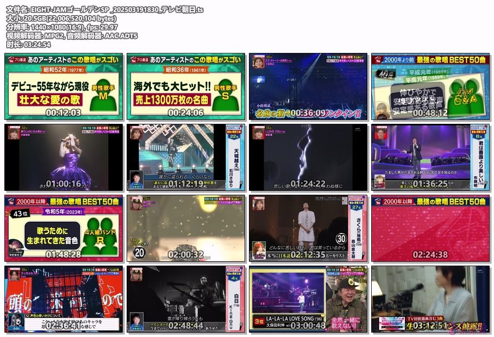 EIGHT-JAMゴールデンSP _202503191830_テレビ朝日.ts.jpg