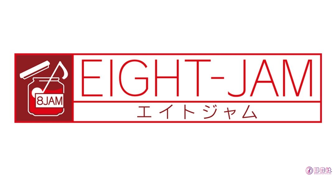 OG.jpg