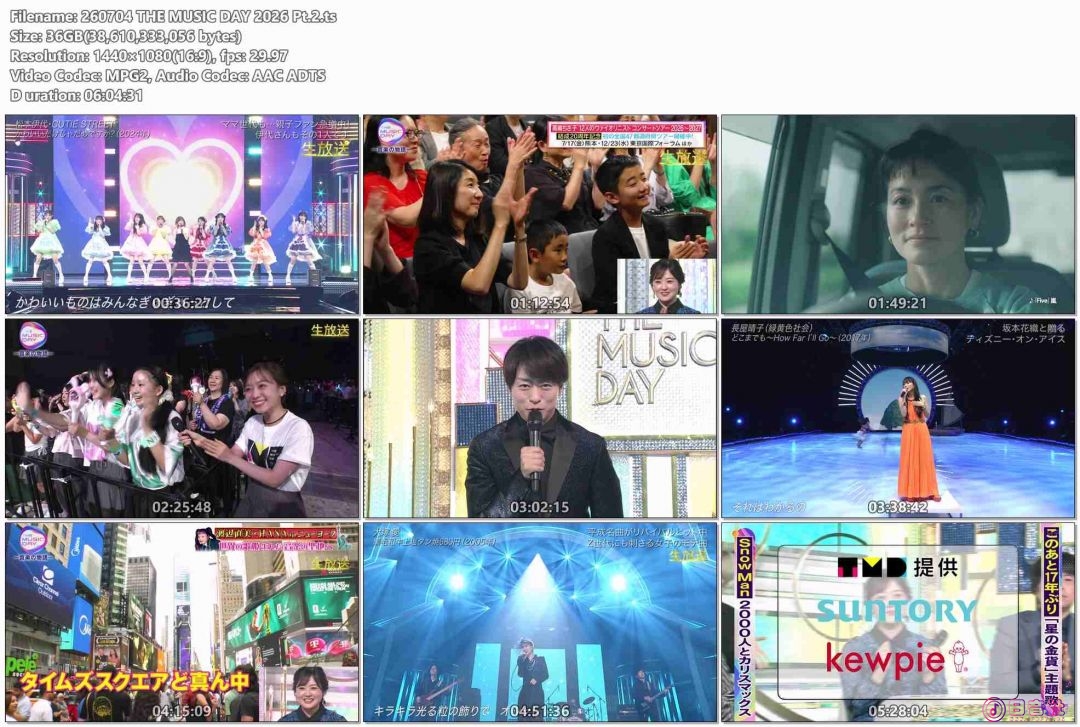 260704 THE MUSIC DAY 2026 Pt.2.ts.jpg