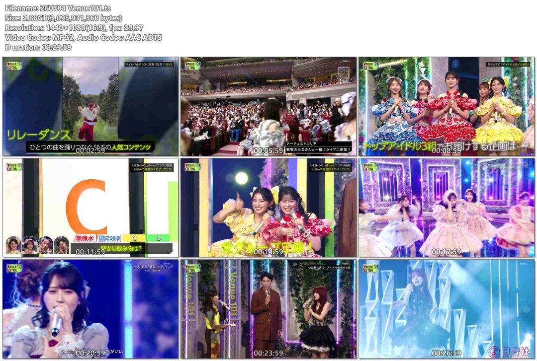 260704 Venue101.ts.jpg