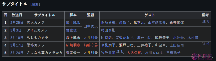 屏幕截图 2026-07-19 155201.png