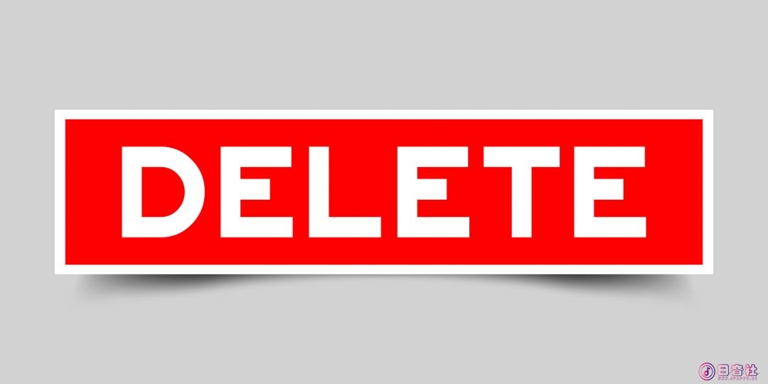 delete.jpg