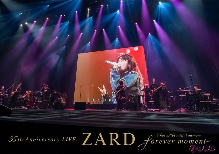 zard35.jpg