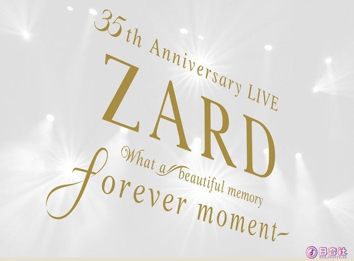 zard35-2.jpg