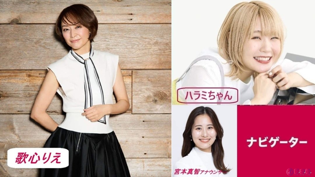 J96XNGMW56-eyecatch_42be4595363aa69b15d28a1a926e406e.jpg
