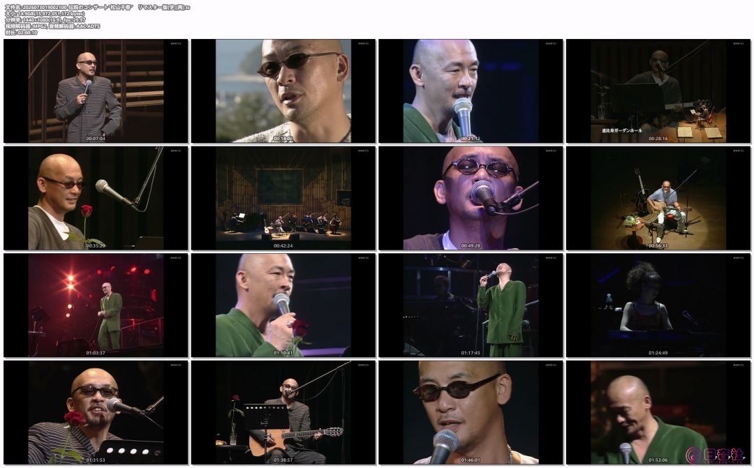 2026073019002100-伝説のコンサート“松山千春”　リマスター版[字][再].ts.jpg