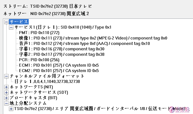 截屏2026-08-01 17.19.02.png