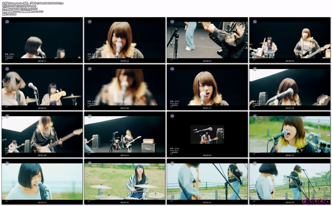 Hump Back - 拝啓、少年よ [1440x1080i h264 SSTV].ts.jpg