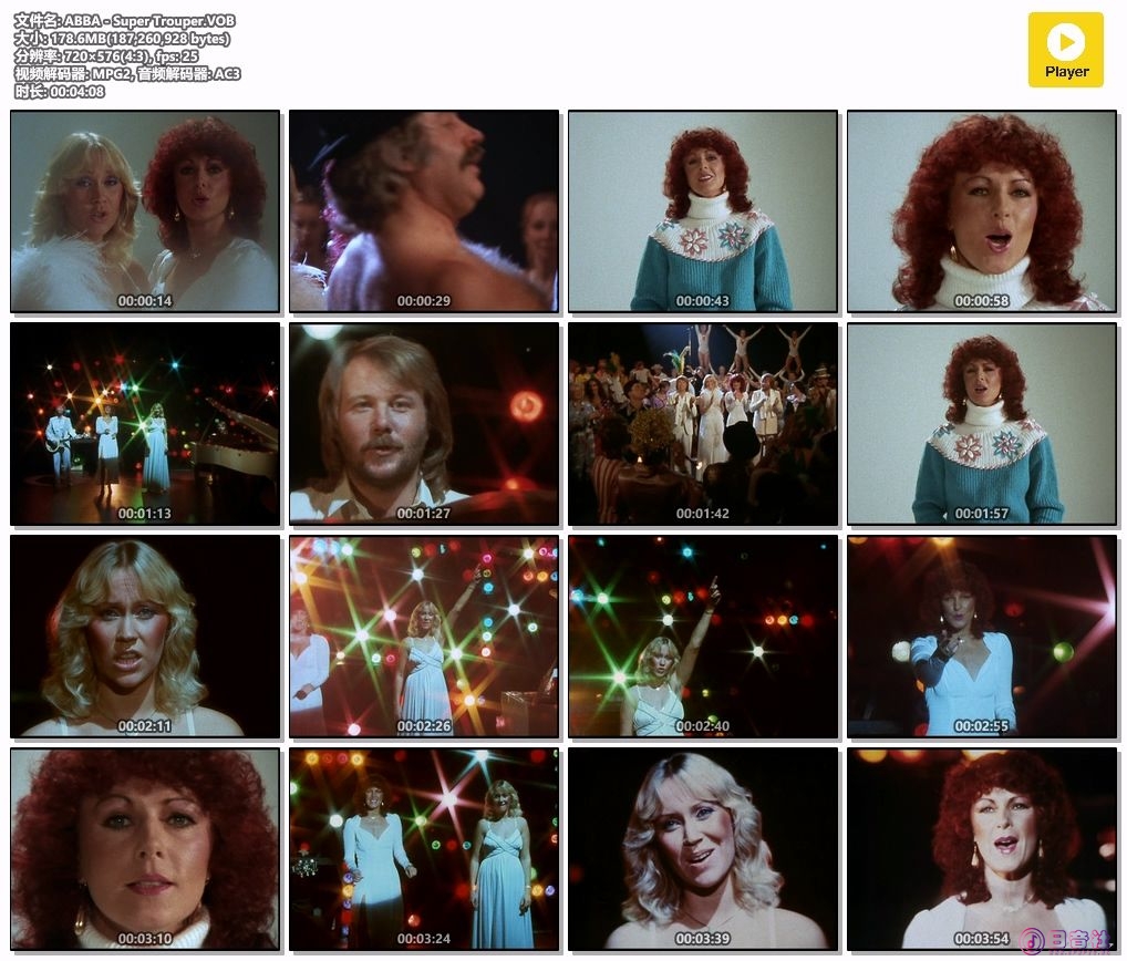 ABBA - Super Trouper.VOB.jpg