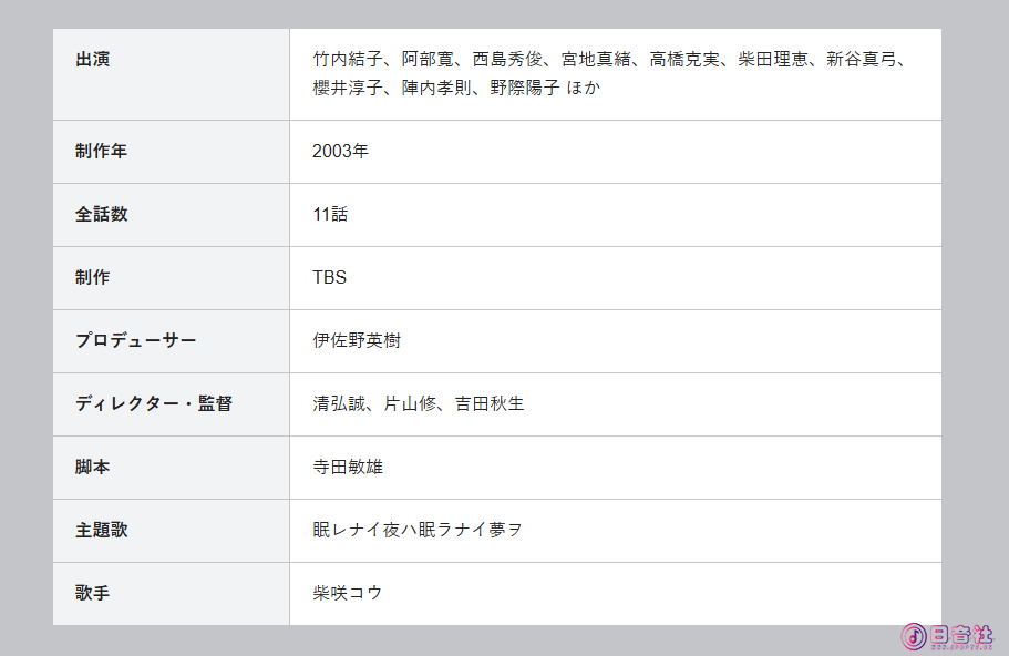 屏幕截图 2026-08-05 094615.png