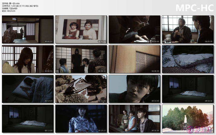 第一抄.mkv_thumbs.png