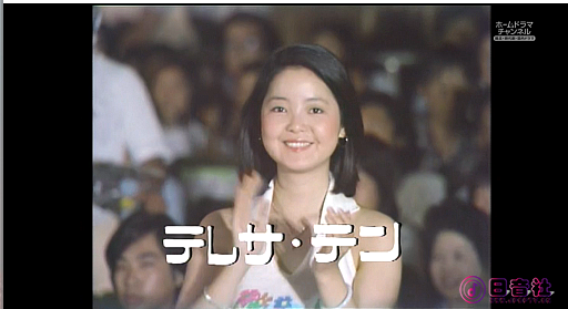 4cb58fc8903c8274c712d7c84d37631e.png