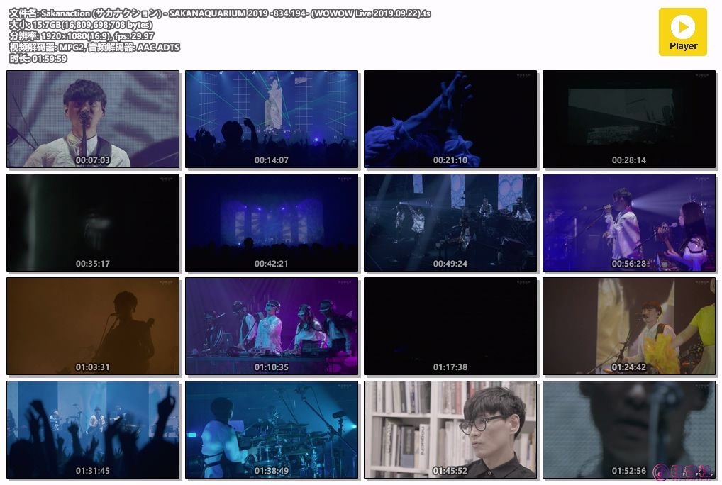 Sakanaction (サカナクション) - SAKANAQUARIUM 2019 -834.194- (WOWOW Live 2019.09.22).ts.jpg