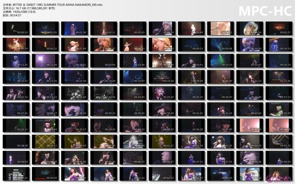 BITTER ＆ SWEET 1985 SUMMER TOUR AKINA NAKAMORI_t00.mkv_thumbs.jpg
