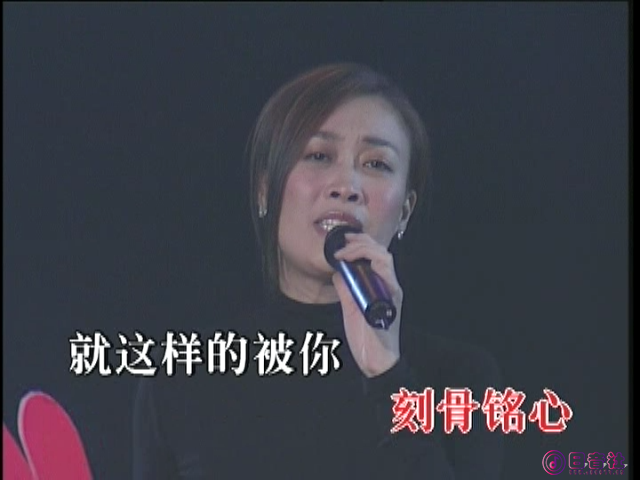 VTS_01_3.VOB_snapshot_00.10.429.png