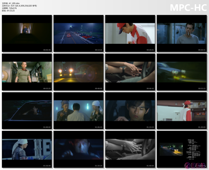A1_t00.mkv_thumbs_target-size.png