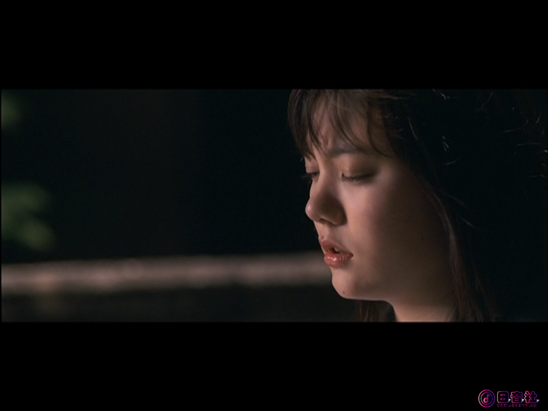 A1_t00.mkv_snapshot_01.39.25.809.png