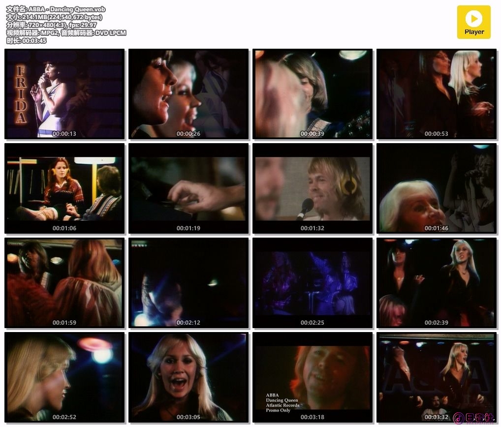 ABBA - Dancing Queen.vob.jpg