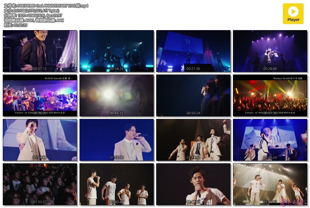 SOLIDEMO 2nd ANNIVERSARY LIVE 絆.mp4.jpg