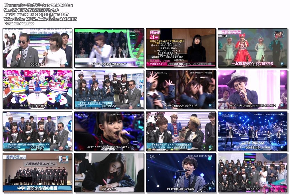 ミュージックステーション 2016.04.22.ts.jpg