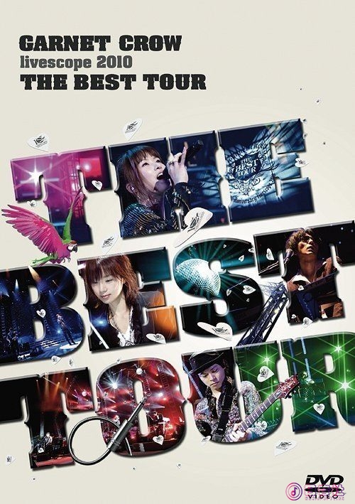 garnet-crow-livescope-2010the-best-tour-2010-dvd-480i-mpeg2-7-53gb-41155_2-2024-.jpg