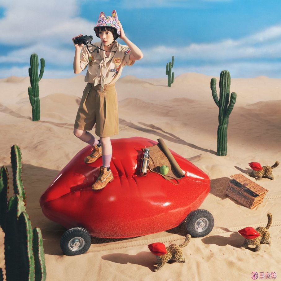 cover_compressed (1).jpg