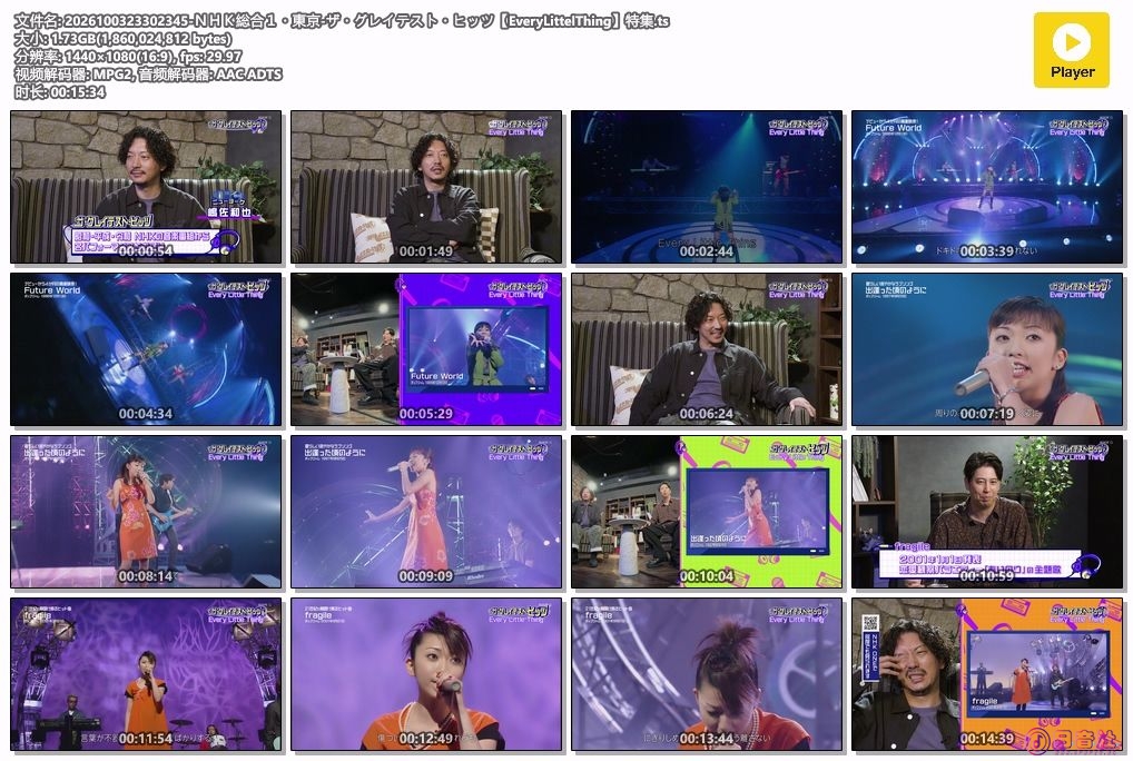 2026100323302345-ＮＨＫ総合１・東京-ザ・グレイテスト・ヒッツ【EveryLittelThing】.jpg