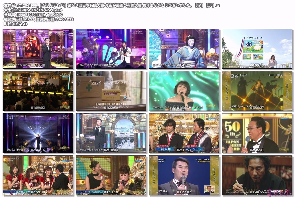 1712041900_【ＣＢＣテレビ】第５０回日本有線大賞 今夜が最後の有線大賞 長年ありが.jpg