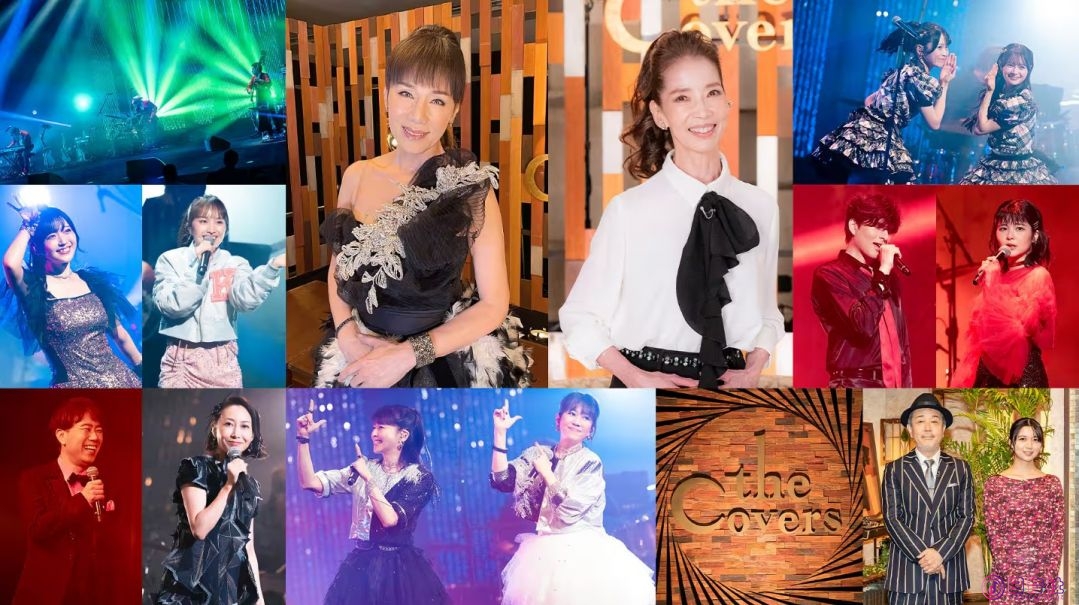 屏幕截图 2026-10-09 154330.jpg
