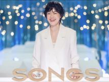 【HDTV-FULL】SONGS 第703回 今井美樹（20260409 NHKG 1080i）.ts