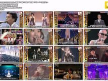 【HDTV-FULL】テレビ東京 ３秒聴けば誰でもわかる名曲ベスト１００  (20250721 テレビ東京 1440x1080 MPG2)
