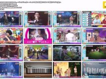 【HDTV-FULL】フジテレビ ミュージックジェネレーション★思わず元気になる80年代ソング★ (20250904 フジテレビ 1440x1080 MPG2)