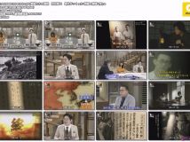 【4K-FULL】英雄たちの選択　円谷英二　時代がつくった“特撮の神様” (20260402 NHK BSP4K 3840x2160 HEVC)