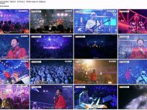 【4K-FULL】NHK MUSIC SP サザンオールスターズ完全版(20240406 B...