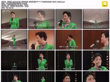 【歌謡パレー’88 CUT】 鄧麗君 1988.07.05 何日君再來