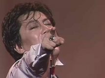 【4K-FULL】伝説のコンサート  “沢田研二”リマスター版 (20251230 NHK BSP4K 2160p HEVC)【400积分可见】