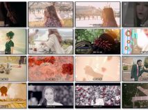 【HDTV-PV】西野カナ ビデオ特集▼15周年記念（20240218_ＭＴＶ）