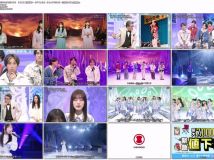 [HDTV-FULL]MUSIC FAIR(フジテレビ 20240504 1080i MPEG2).ts