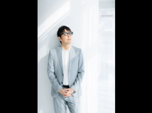 【HDTV-FULL】徳永英明 コンサートツアー 2025 ALL REQUEST (20260102 WOWOWライブ 1920x1080 MPG2)【200积分可见】