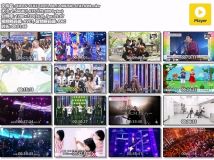 【HDTV-FULL】2011.08.12 MUSIC STATION(1280x720).mkv